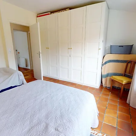 Pomme De Pins Prázdninový dům Brétignolles-sur-Mer