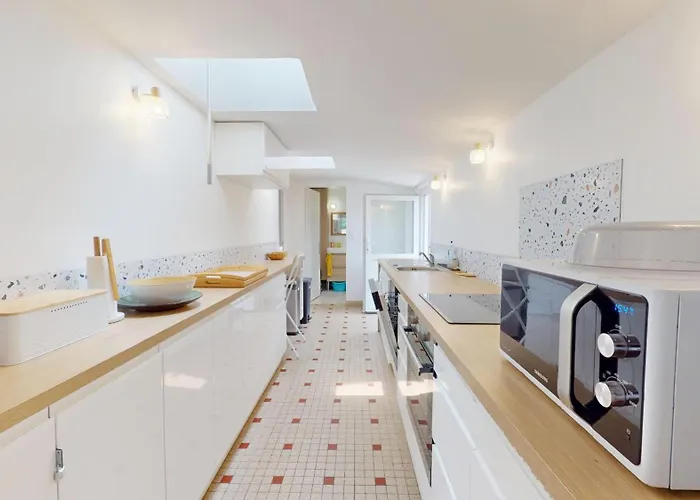 Pomme De Pins Brétignolles-sur-Mer