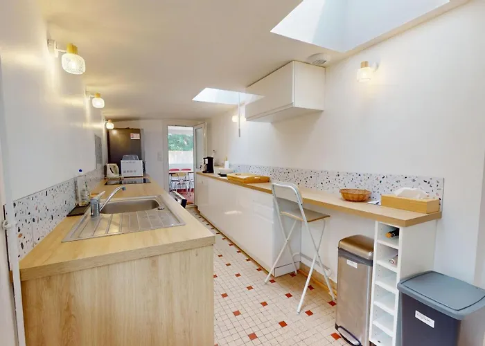 Pomme De Pins Brétignolles-sur-Mer